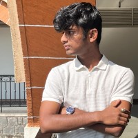 yuvraj kudale