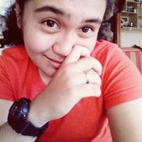 Evelyn Sandoy