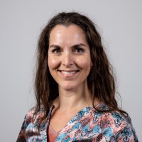 Leonie Hoebe