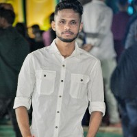 Subhransu Sahoo