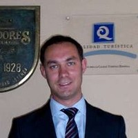 Antonio Graña Vázquez