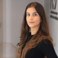 Fernanda Rêgo