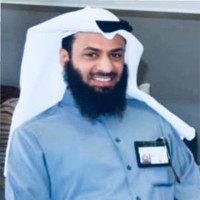 Sagar Al-Qahtani