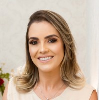 Juliana Zangrandi
