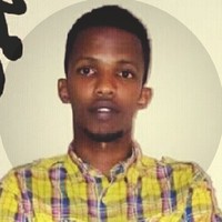 Ibrahim Kassim