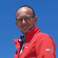 Rene Kasteleijn