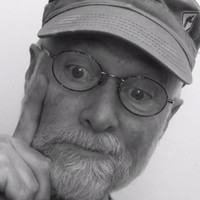 Gary Flanders