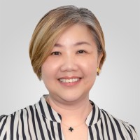 Michelle Boon