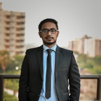 Sifat Bin Zaman