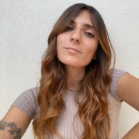 Francesca Cinotti