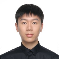 Ruiyan Gui