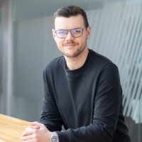 Philipp Schmied