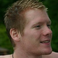 Paul Fletcher