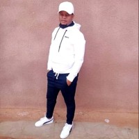 Tebogo Seatlhodi
