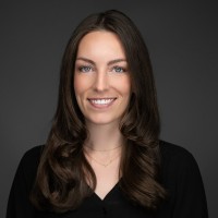 Meg Gorman, Cpa, Mba