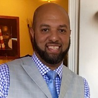 Curtis Silva