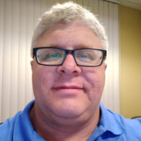 Kevin Matheson