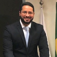Aurelio Vidal De Negreiros