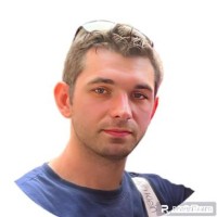 Denis Studenko