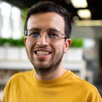 Juan Diego Devia