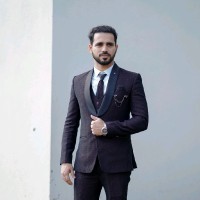 Hasanul Bashar