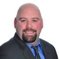 Don Blanchard, Csp, Cwca