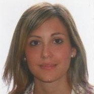 Lídia Suñer