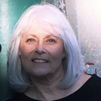 Kathryn Devaney