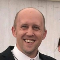 Jonathan Phippen