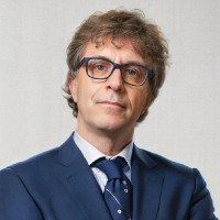 Francesco Steffanoni