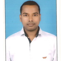 Vikash Sinha