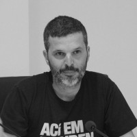 Cèsar Martí Alcañiz