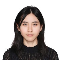 Shuojun Zhu