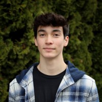 Louis Pavlatos