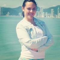 Karla Nunes Machado