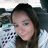 Tanya Everson