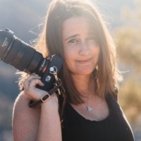 Jessie Pariseau