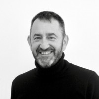 Koldo Iturriagagoitia