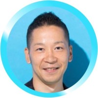 西澤 亮一 Ryoichi Nishizawa