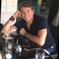 Yves Chanpard