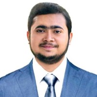 Md Asaduzzaman
