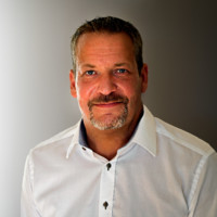 Oliver Schmidt