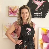 Désirée Hackl