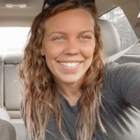 Mckala Lacy