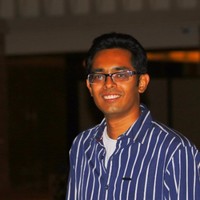 Aditya Mathur