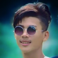 Mujesh Debbarma