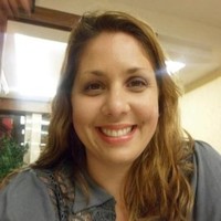 carla regina silva de melo