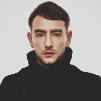 Jeremy Gladen