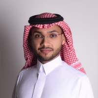 Rayan A. Alharbi