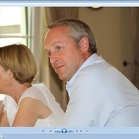 Dominique Geerts
